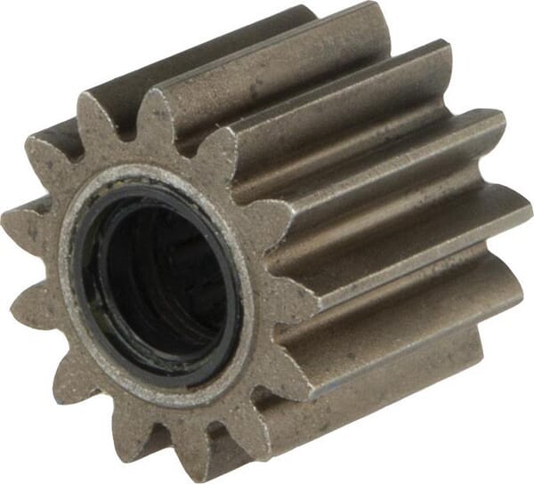 BPA000114053