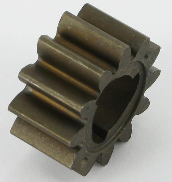 BPA000114055