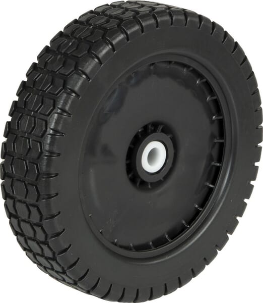 BPA000114131