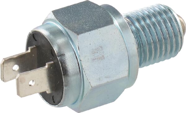 BPA000114160
