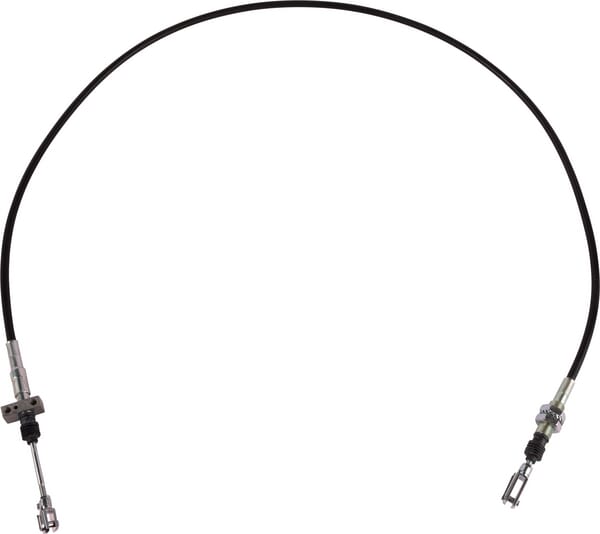 Unbranded Cable 4272753M3N