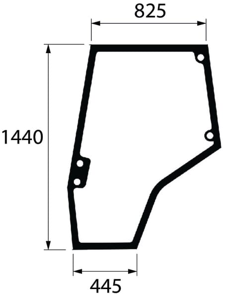 BPA000114182