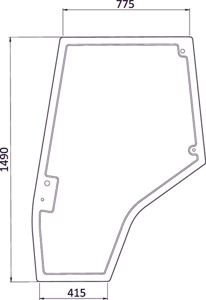 BPA000114184