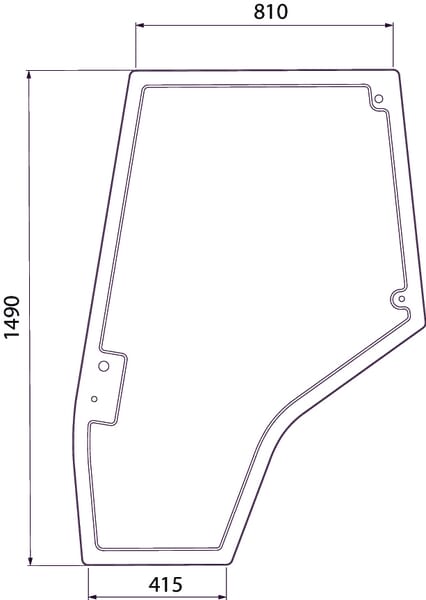 BPA000114185