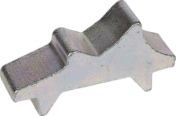 BPA000114233