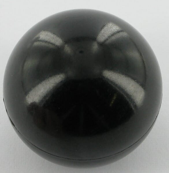 Wolf-Garten Knob 4277104