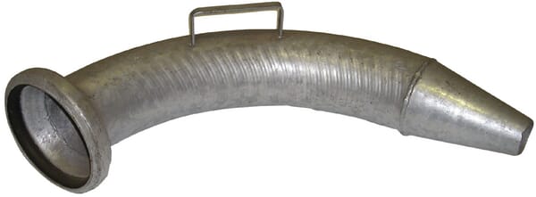 BPA000114300