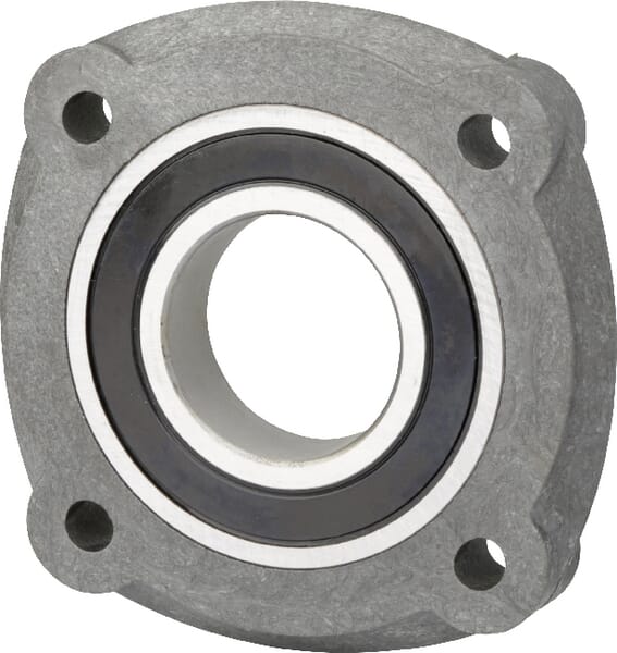 Kramp Ball Bearing 428011N