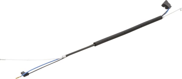 Stihl Throttle Cable 42801801150