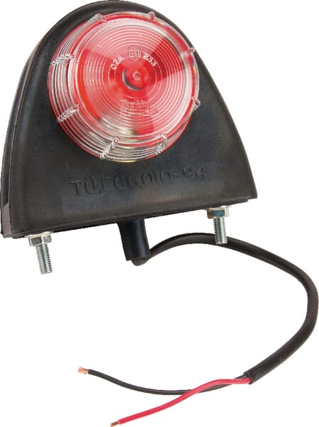 BPA000114320