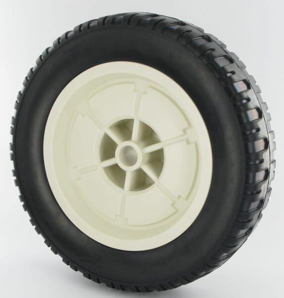 BPA000114324