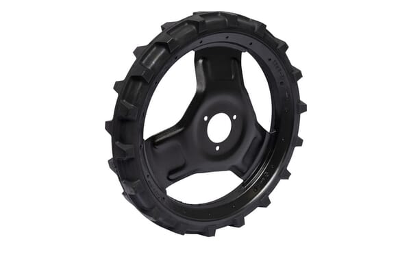 BPA000114325
