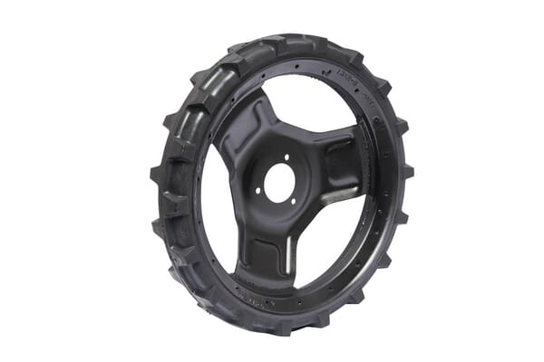 BPA000114325