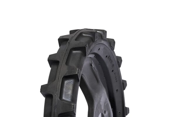 BPA000114325