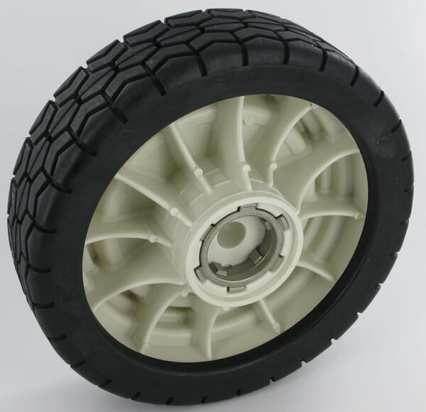 BPA000114326