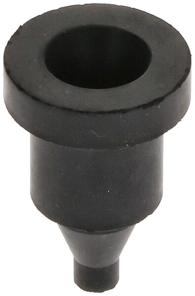 BPA000114412