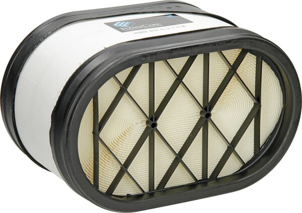 BPA000114467