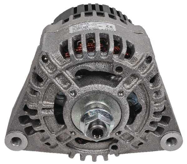 BPA000114483