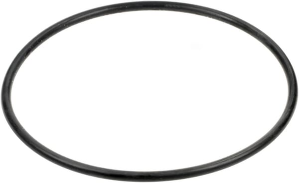 BPA000114523