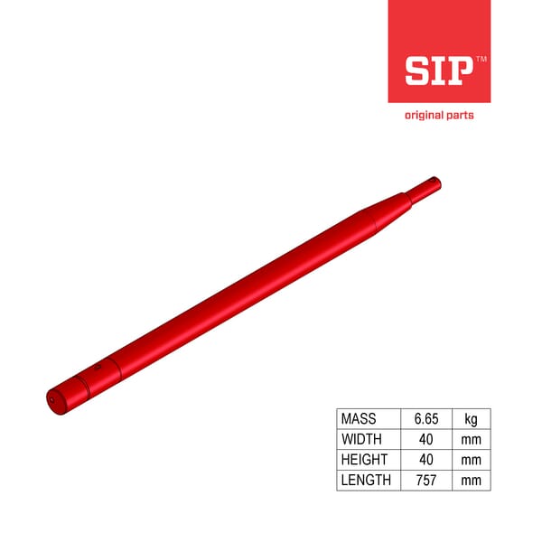 Sip.si Joint Bolt 429030890A