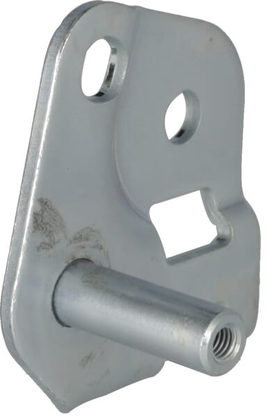 BPA000114553