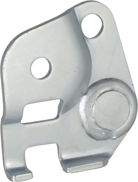 BPA000114553
