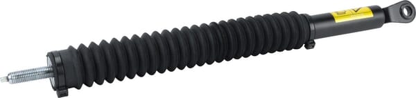 BPA000114571