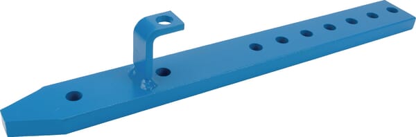 BPA000114585
