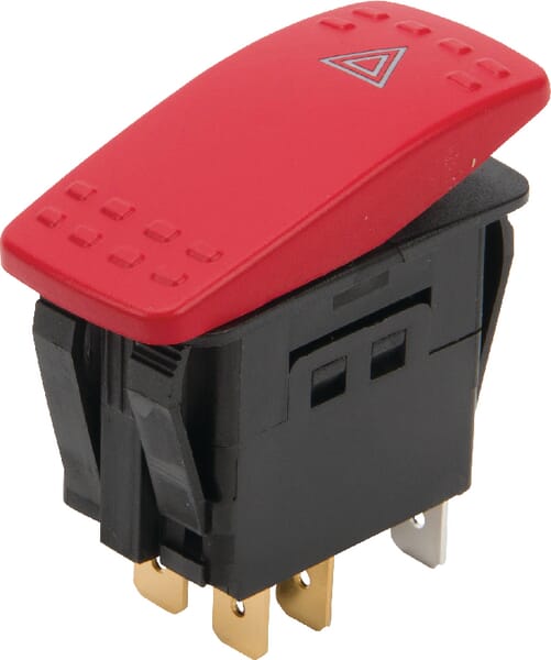 Switches OE
