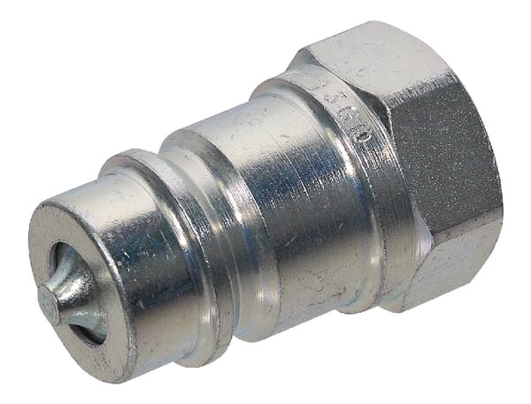 BPA000114601