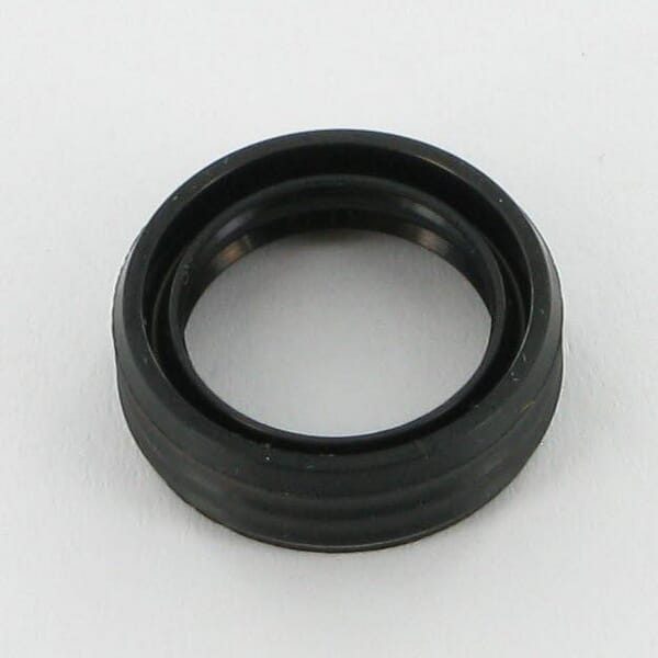 BPA000114619