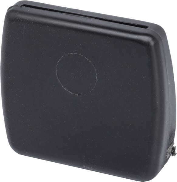 BPA000114640