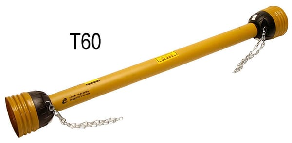 BPA000114738