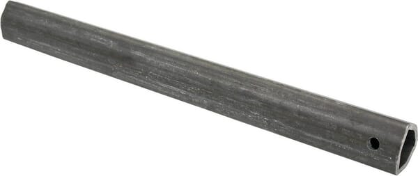 BPA000114744