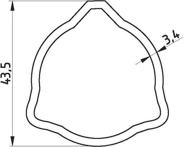 BPA000114744