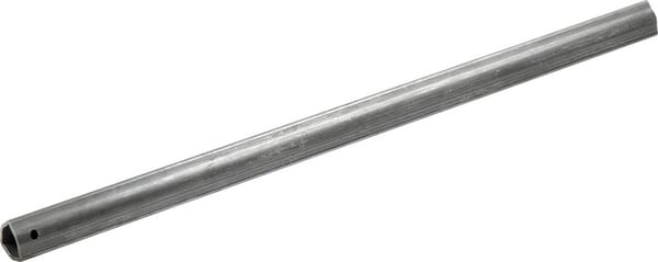 BPA000114759
