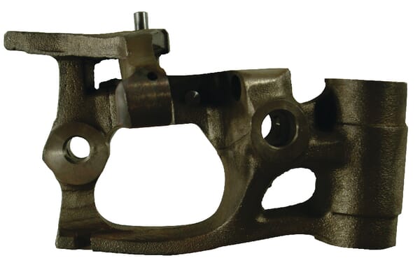 Suitable for Rivièrre Casalis