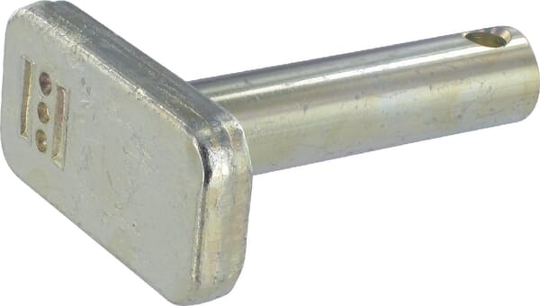 BPA000114792