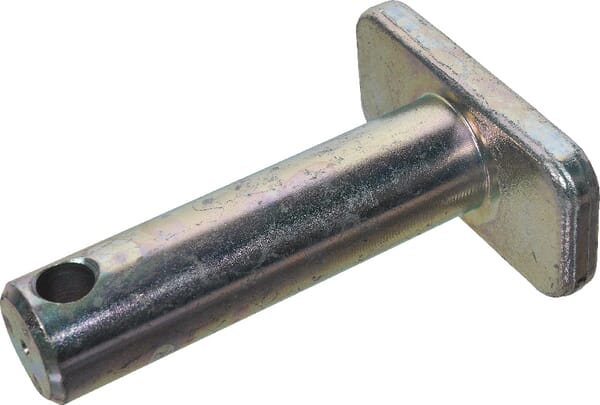 BPA000114821