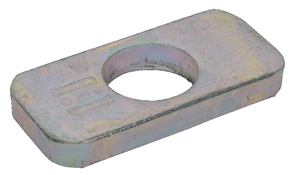 BPA000114822
