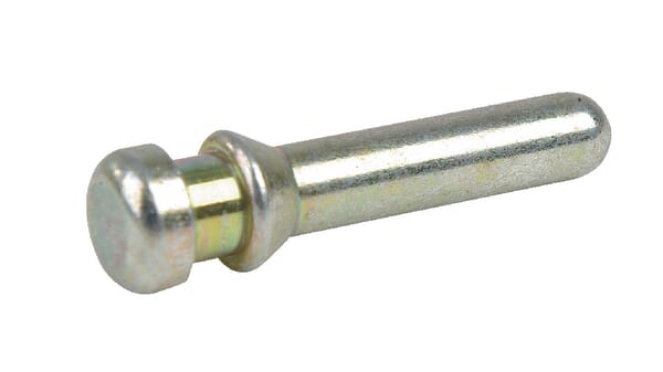 Pin SDF