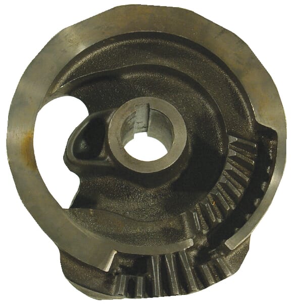 BPA000114828