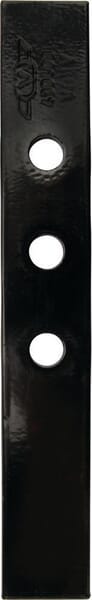 Culitivator point 300x45x10mm
