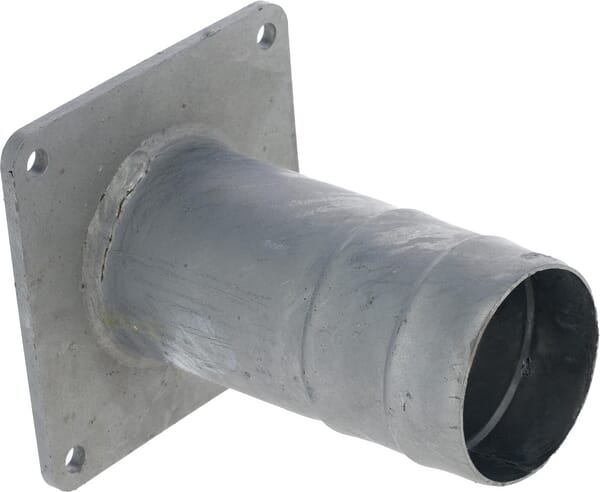 BPA000114834