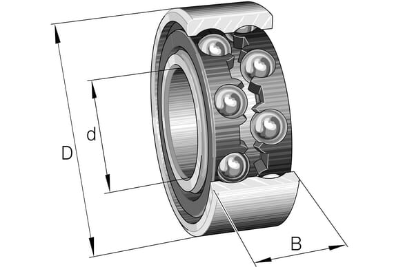 BPA000114842