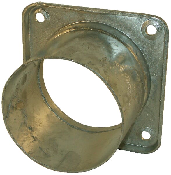 BPA000114843