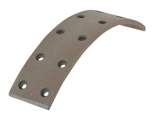 BPA000114874