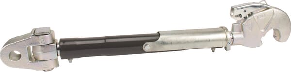 BPA000114875