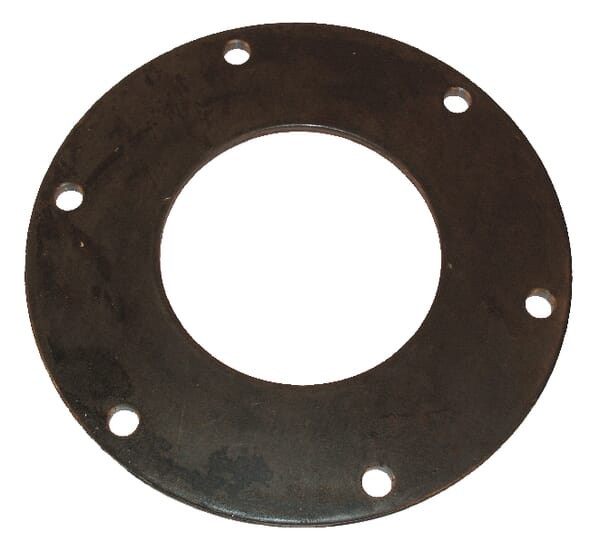 BPA000114900
