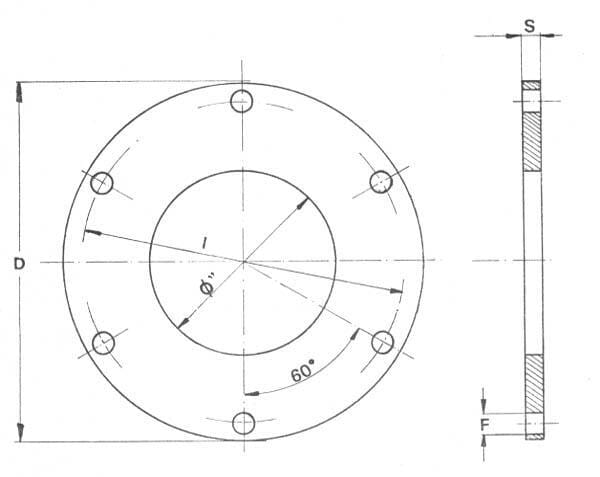 BPA000114900